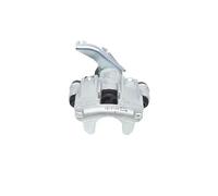 Pinza freno Pinza a pugno 24.3524-1702.5 ATE per IVECO DAILY IV Autobus
