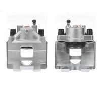 ATE 24.3541-0129.5 Pinza freno