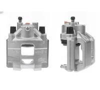 ATE 24.3541-0130.5 Pinza freno
