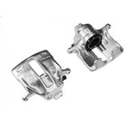 Pinza freno Pinza a pugno 24.3541-1763.5 ATE per AUDI VW SEAT
