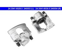 ATE 24.3541-8530.5 Pinza freno