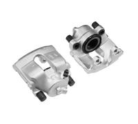 ATE 24.3541-9588.5 Pinza freno