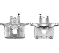 Pinza freno Pinza a pugno 24.3571-1815.5 ATE per MITSUBISHI JEEP PEUGEOT CITROËN
