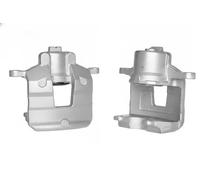 ATE 24.3601-1765.5 Pinza freno per CHEVROLET,OPEL,VAUXHALL
