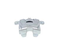Pinza freno Pinza a pugno 24.3601-2603.5 ATE per OPEL CHEVROLET