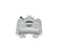 ATE 24.3601-9718.5 Pinza freno