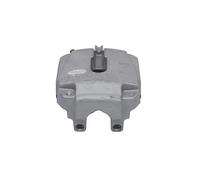 Pinza freno Pinza a pugno 24.3606-9929.5 ATE per BMW 5 5 Touring