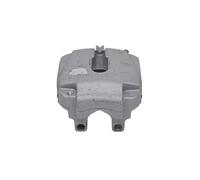 Pinza freno Pinza a pugno 24.3606-9930.5 ATE per BMW 5 5 Touring