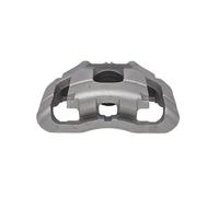 ATE 24.3606-9962.5 Pinza freno