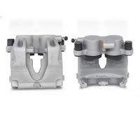 Pinza freno Pinza a pugno 24.5199-4802.5 ATE