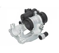 ATE Pinza freno 24.6242-7013.5 posteriore sinistro per VOLVO XC90 II