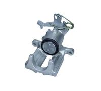 MAXGEAR Pinza freno compatibile con AUDI SEAT SKODA VW 82-0224
