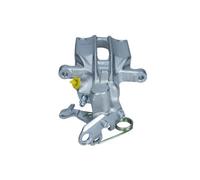 MAXGEAR Pinza freno compatibile con AUDI SEAT SKODA VW 82-0224