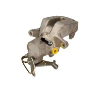 Pinza freno Pinza a pugno 82-0225 MAXGEAR per AUDI A8 D2