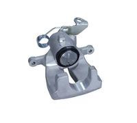 Pinza freno Pinza a pugno 82-0609 MAXGEAR per VW PHAETON