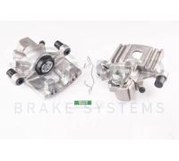 HELLA 8AC 355 380-871 Pinza freno