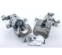 Pinza freno Pinza a pugno 8AC 355 383-841 HELLA PAGID per RENAULT