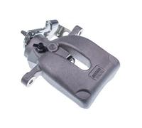 Pinza freno Pinza a pugno B190148L DENCKERMANN per CITROËN PEUGEOT