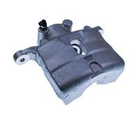 Pinza freno Pinza a pugno B190278L DENCKERMANN per HYUNDAI KIA