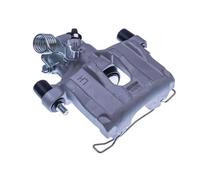 Pinza freno Pinza a pugno B190280L DENCKERMANN per FORD VOLVO MAZDA