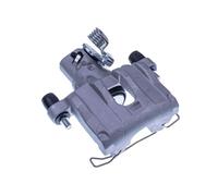 Pinza freno Pinza a pugno B190280R DENCKERMANN per FORD VOLVO MAZDA