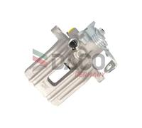 Pinza freno Pinza a pugno BA0210 DACO Germany per AUDI SEAT