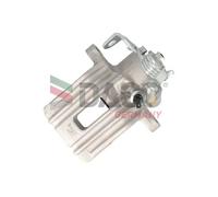 Pinza freno Pinza a pugno BA0211 DACO Germany per AUDI SEAT