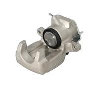 Pinza freno Pinza a pugno BA0232 DACO Germany per VW AUDI