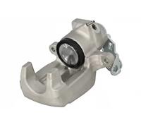 Pinza freno Pinza a pugno BA0233 DACO Germany per VW AUDI