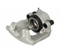 Pinza freno Pinza a pugno BA0235 DACO Germany per AUDI A5 A5 Sportback A4 B8