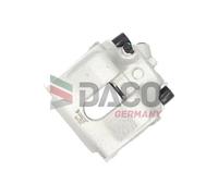 DACO Germany BA0300 Pinza freno