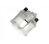 Pinza freno Pinza a pugno BA0301 DACO Germany per BMW 3 3 Coupé 3 Cabriolet