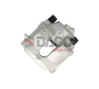 Pinza freno Pinza a pugno BA0301 DACO Germany per BMW 3 3 Coupé 3 Touring