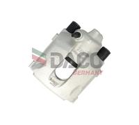 Pinza freno Pinza a pugno BA0302 DACO Germany per BMW MG ROVER