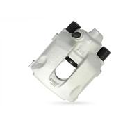 Pinza freno Pinza a pugno BA0302 DACO Germany per BMW ROVER MG