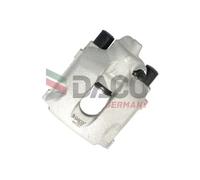 Pinza freno Pinza a pugno BA0303 DACO Germany per BMW ROVER MG