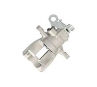 Pinza freno Pinza a pugno BA0901 DACO Germany per FIAT LANCIA