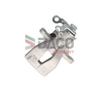 Pinza freno Pinza a pugno BA0902 DACO Germany per FIAT STILO MULTIPLA