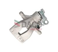Pinza freno Pinza a pugno BA0903 DACO Germany per FIAT STILO MULTIPLA