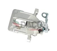 Pinza freno Pinza a pugno BA1004 DACO Germany per VW FORD SEAT