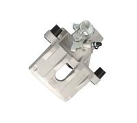 Pinza freno Pinza a pugno BA1005 DACO Germany per VOLVO FORD MAZDA