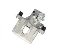 Pinza freno Pinza a pugno BA1006 DACO Germany per VOLVO FORD MAZDA