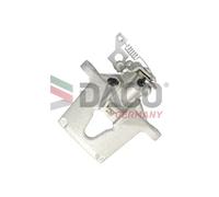 Pinza freno Pinza a pugno BA1015 DACO Germany per FORD MONDEO III Turnier