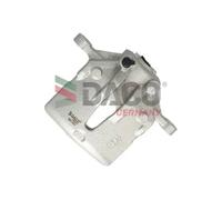 Pinza freno Pinza a pugno BA1306 DACO Germany per KIA HYUNDAI