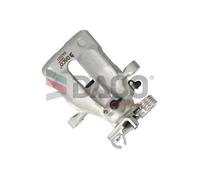 Pinza freno Pinza a pugno BA2501 DACO Germany per VOLVO MITSUBISHI