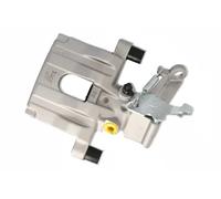Pinza freno Pinza a pugno BA2707 DACO Germany per SAAB OPEL CADILLAC