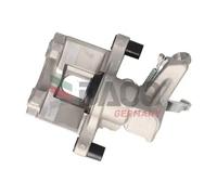 Pinza freno Pinza a pugno BA2708 DACO Germany per SAAB OPEL CADILLAC