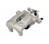 Pinza freno Pinza a pugno BA2715 DACO Germany per OPEL ASTRA G Hatchback