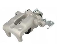 Pinza freno Pinza a pugno BA2716 DACO Germany per OPEL ASTRA G Hatchback