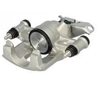 Pinza freno Pinza a pugno BA2735 DACO Germany per RENAULT OPEL